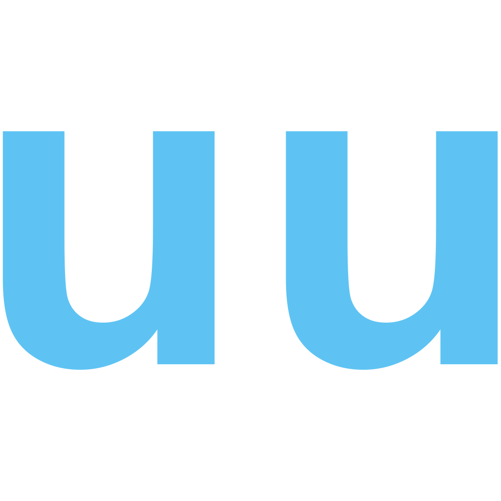 uuTech Unternehmensberatung