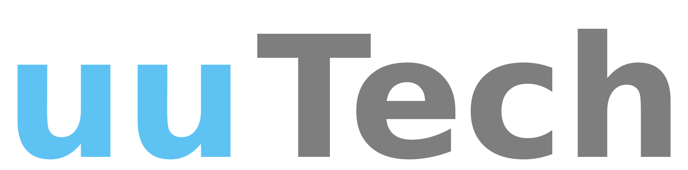 uuTech Unternehmensberatung